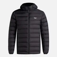 LIPPI - Chaqueta Outdoor Vertex D Hombre