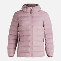 LIPPI - Chaqueta Outdoor Vertex D Mujer