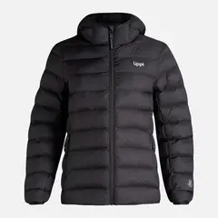LIPPI - Chaqueta Outdoor Vertex D Mujer