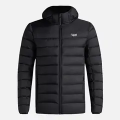 LIPPI - Chaqueta Outdoor Vertex S Hombre