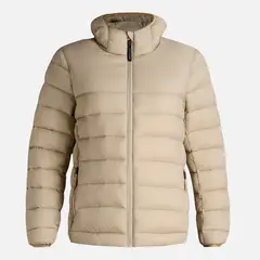 LIPPI - Chaqueta Outdoor Vertex S Mujer