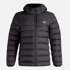 LIPPI - Parka Outdoor Vertex Mujer