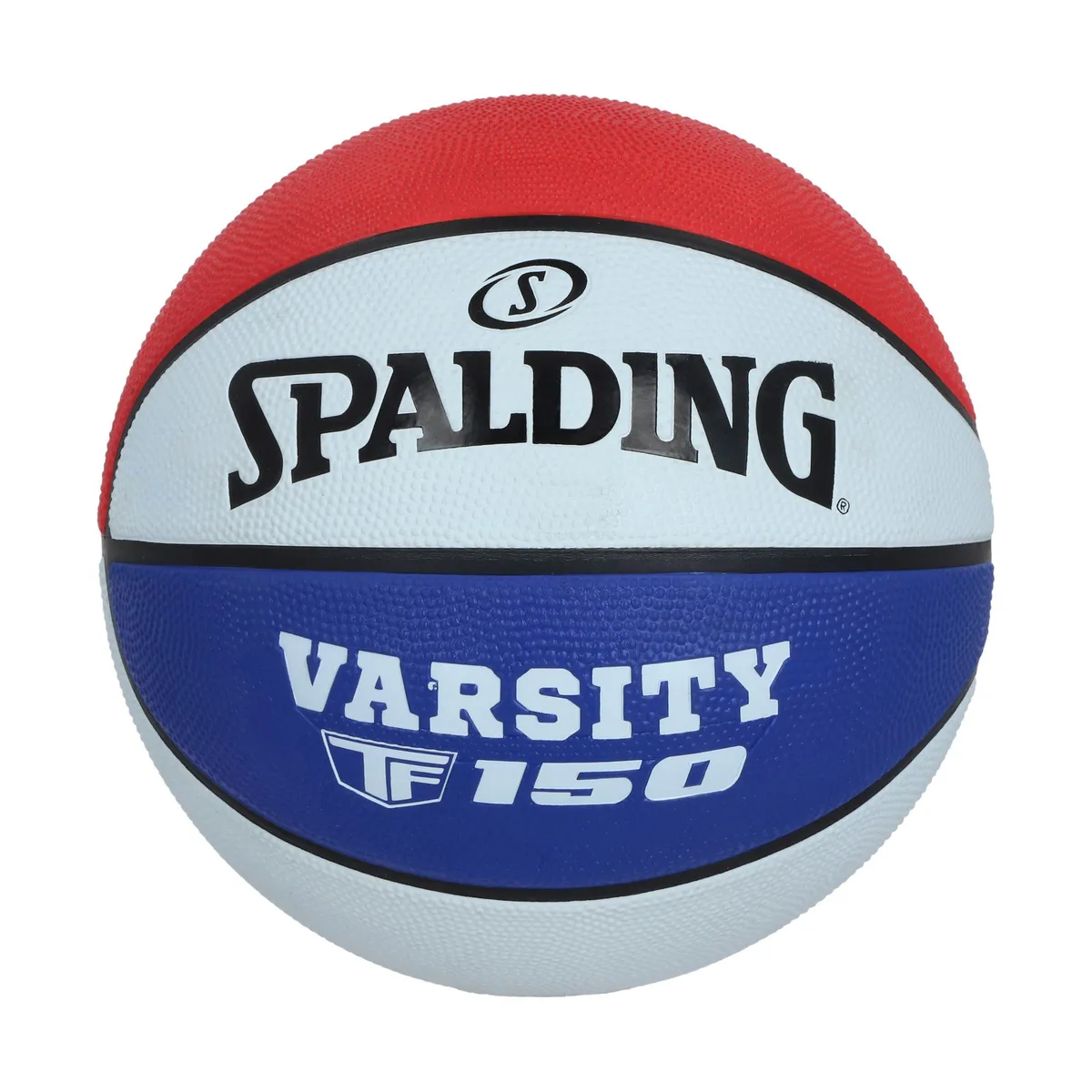 SPALDING - Pelota De Básquet 7 Spalding