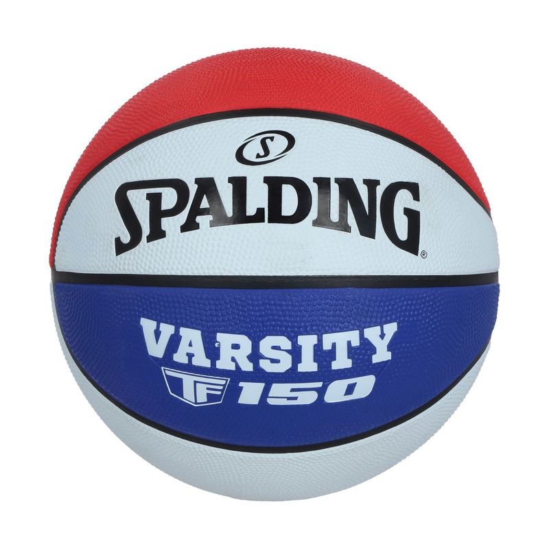 SPALDING - Pelota De Básquet 7 Spalding