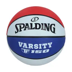 SPALDING - Pelota De Básquet 7