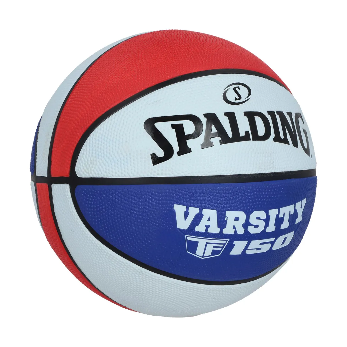 SPALDING - Pelota De Básquet 7 Spalding