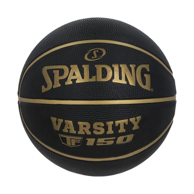 SPALDING - Spalding Pelota de básquet 7