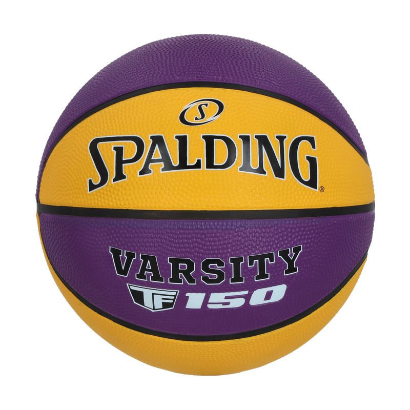 SPALDING - Pelota De Básquet 7 Spalding