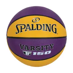 SPALDING - Pelota De Básquet 7