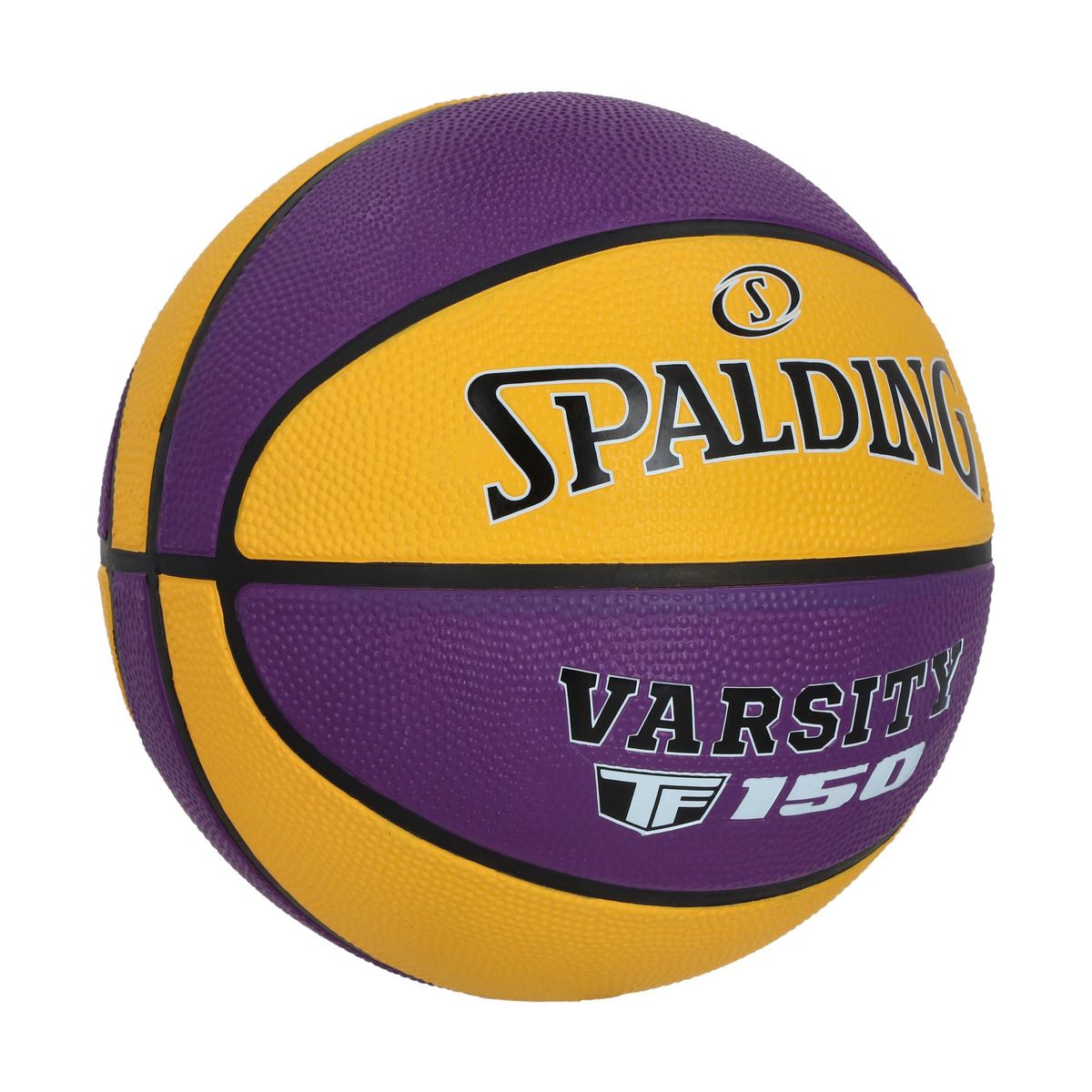 SPALDING - Pelota De Básquet 7 Spalding