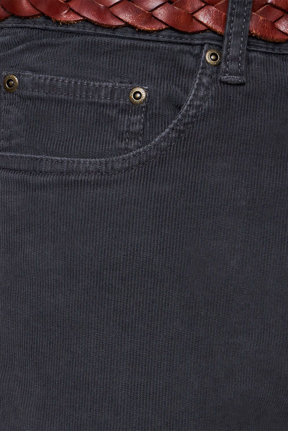 SAVILLE ROW - Pantalón Chino Hombre Saville Row