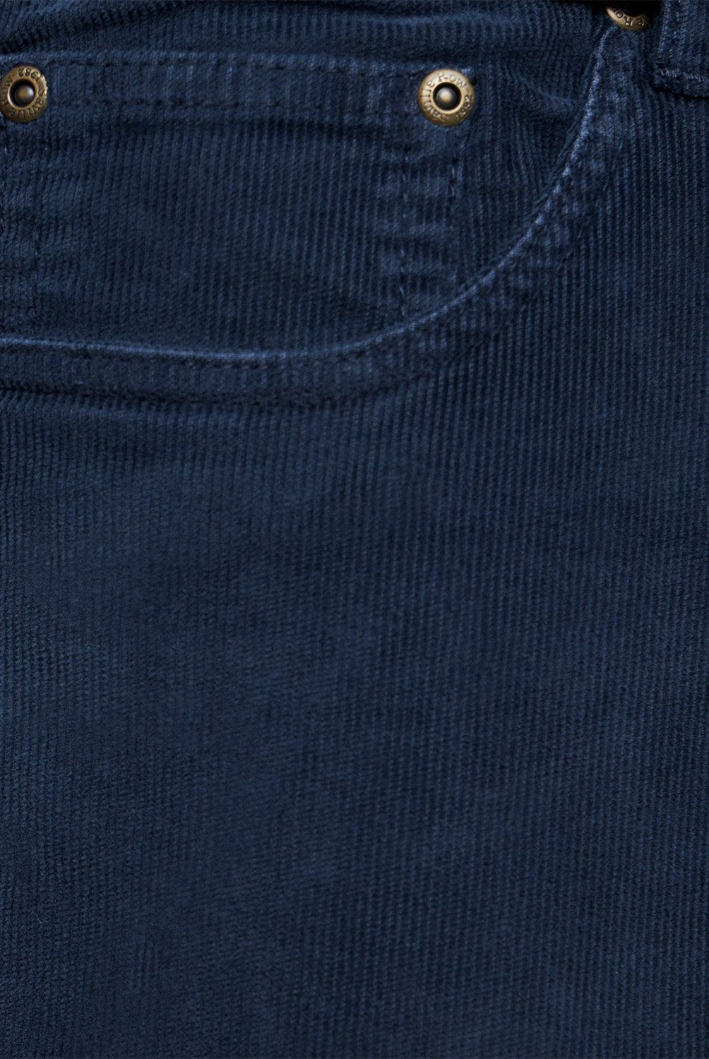 SAVILLE ROW - Pantalón Chino Hombre Saville Row