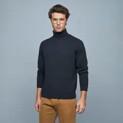 SAVILLE ROW - Sweater Lana Hombre