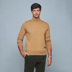 SAVILLE ROW - Sweater Lana Hombre