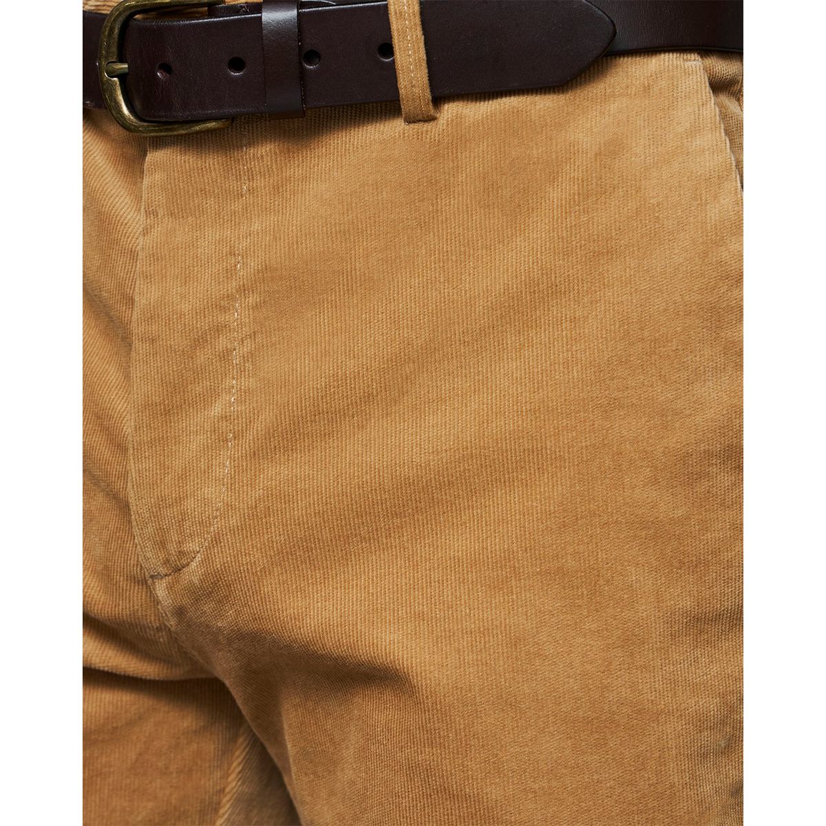 SAVILLE ROW - Pantalón Chino Hombre Saville Row