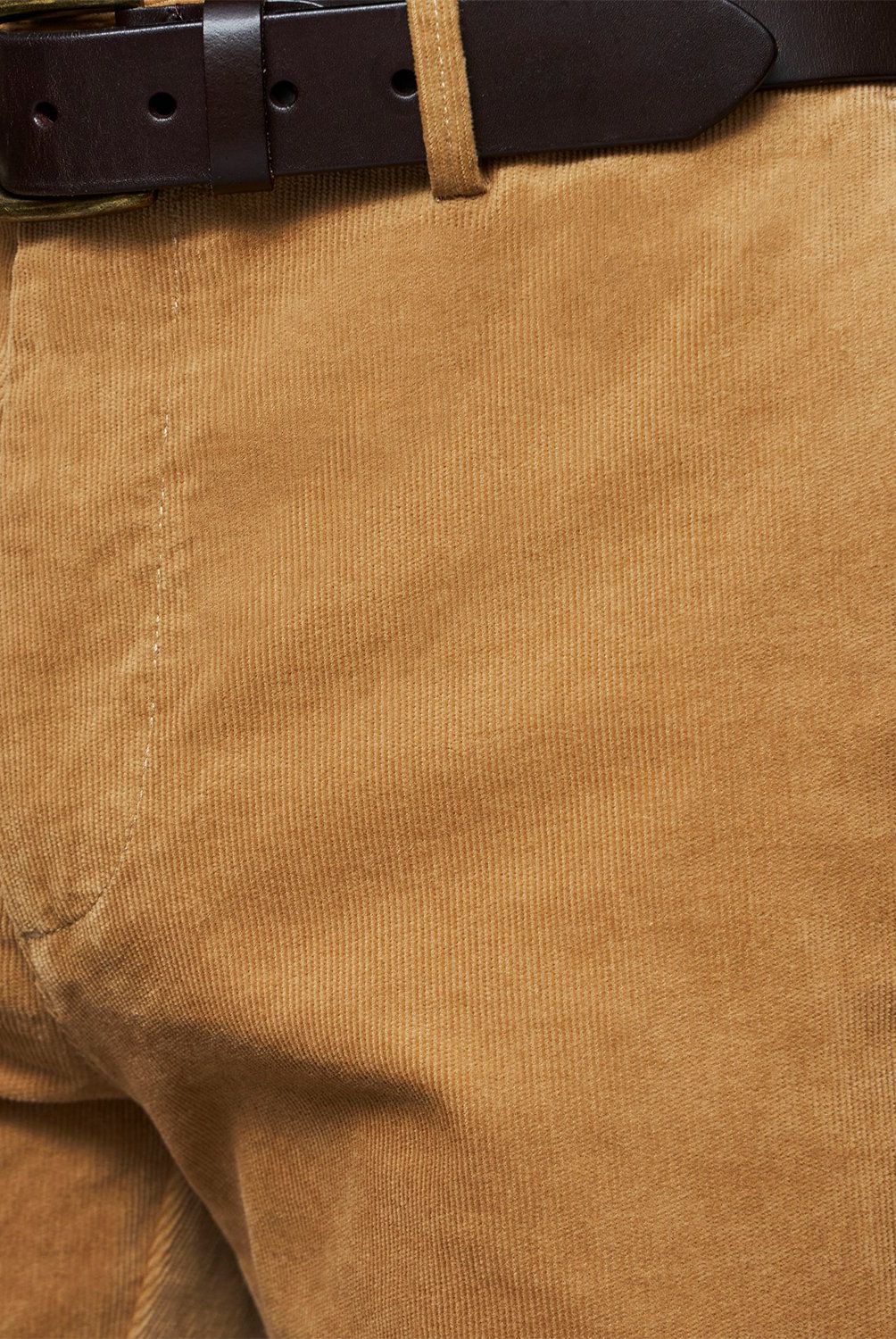 SAVILLE ROW - Pantalón Chino Hombre Saville Row