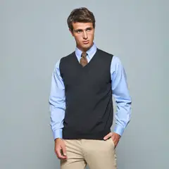 SAVILLE ROW - Sweater Lana Hombre