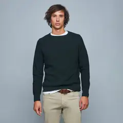 SAVILLE ROW - Sweater Lana Hombre