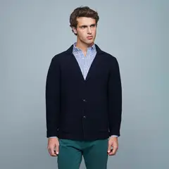 SAVILLE ROW - Sweater Lana Hombre