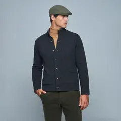 SAVILLE ROW - Sweater Lana Hombre