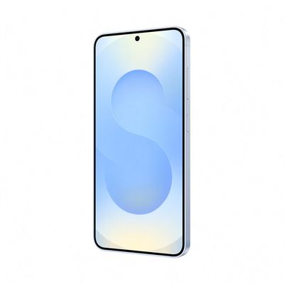 Imagen 2 del producto Celular Galaxy S25 128GB Celeste