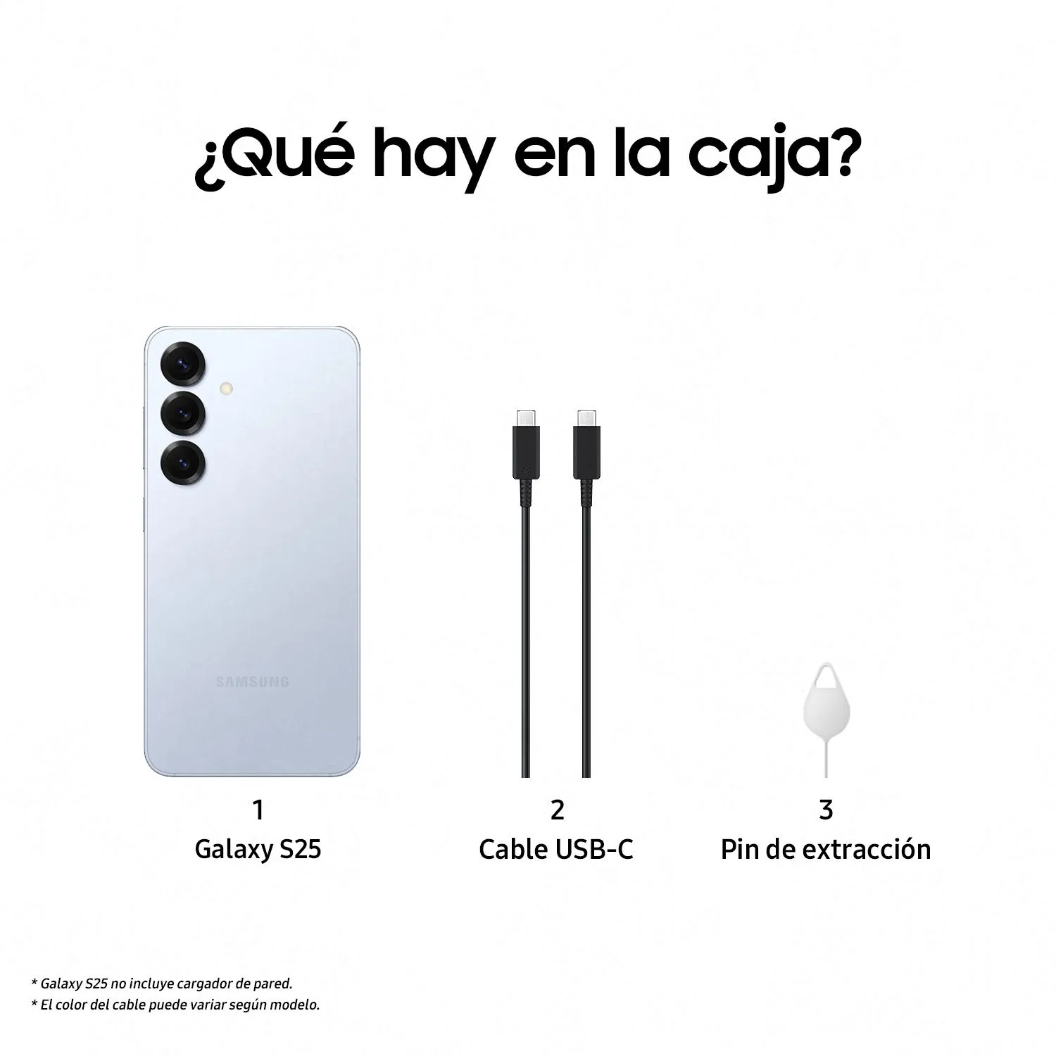 Galaxy S25 256GB 美品 f18 Galaxy S25 256GB 美品 f18 Galaxy S25 中古一覧｜SIMフリー・キャリア