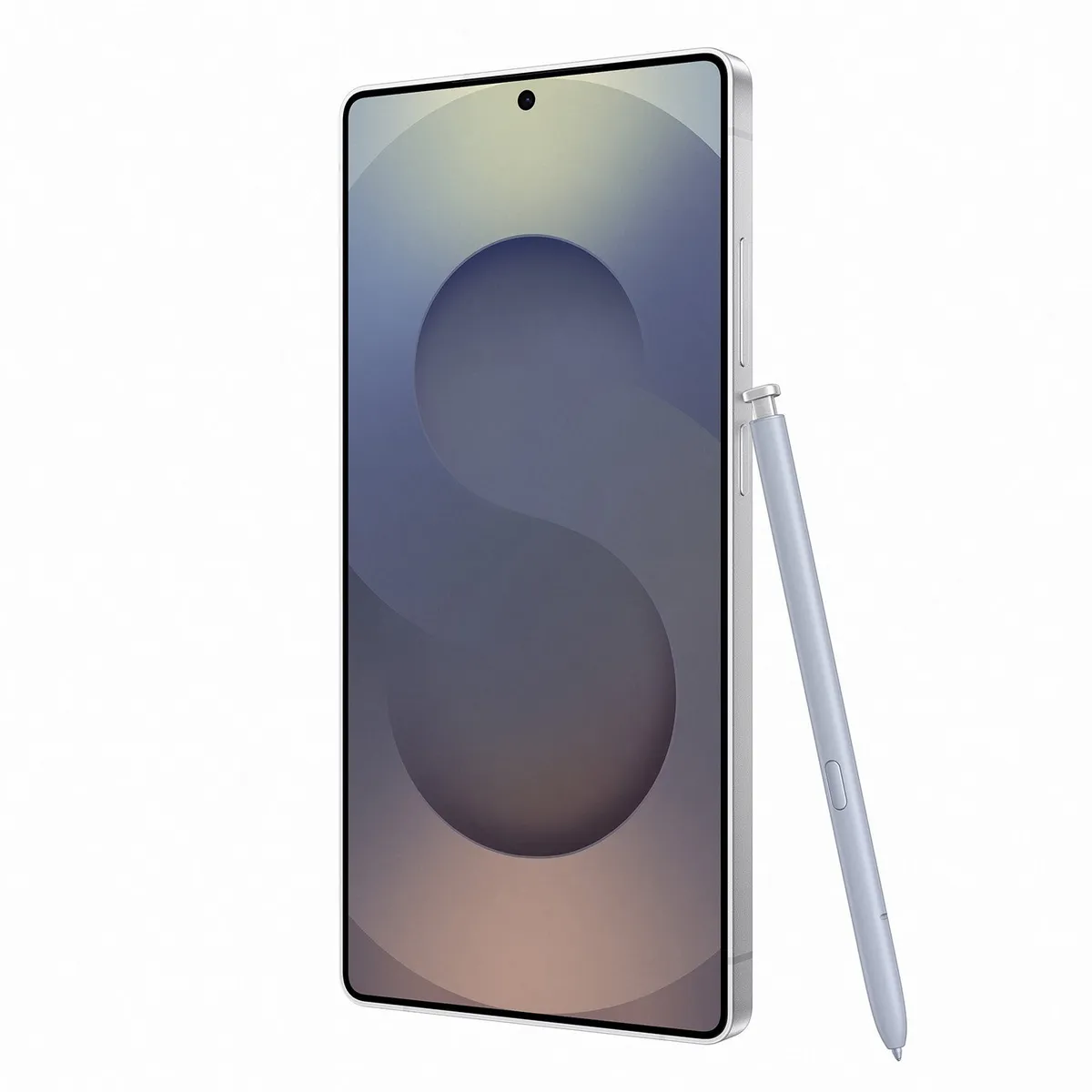 SAMSUNG - Celular Samsung Galaxy S25 Ultra 256GB