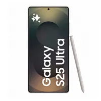 Celular Galaxy S25 Ultra 256GB Negro