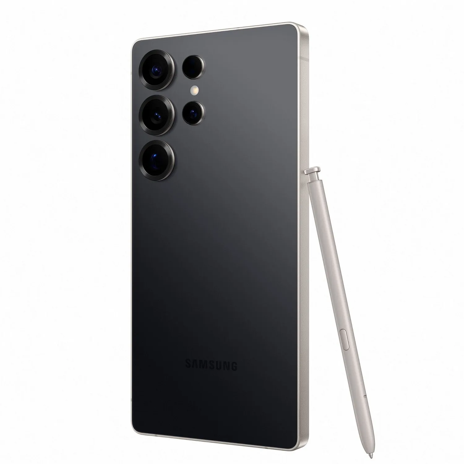 SAMSUNG Celular Samsung Galaxy S25 Ultra 256GB | Falabella Chile