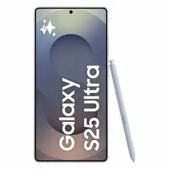 SAMSUNG - Galaxy S25 Ultra 512GB