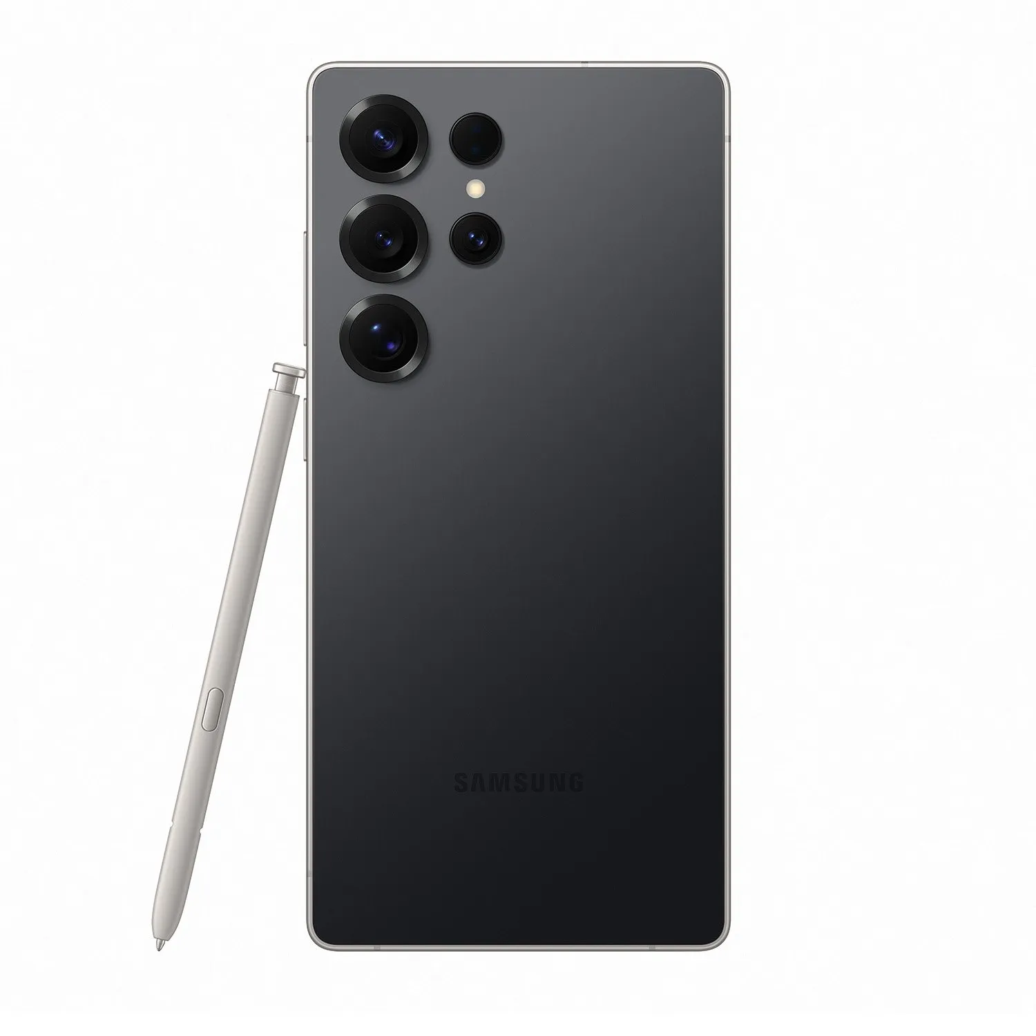 SAMSUNG Celular Samsung Galaxy S25 Ultra 512GB | falabella.com