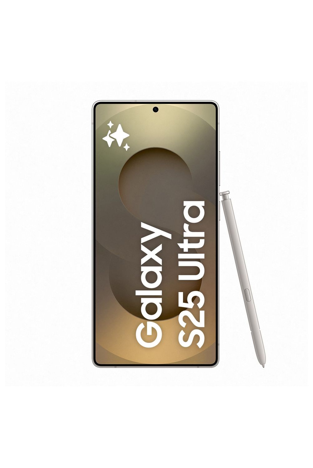 w=1004,h=1500,fit=pad