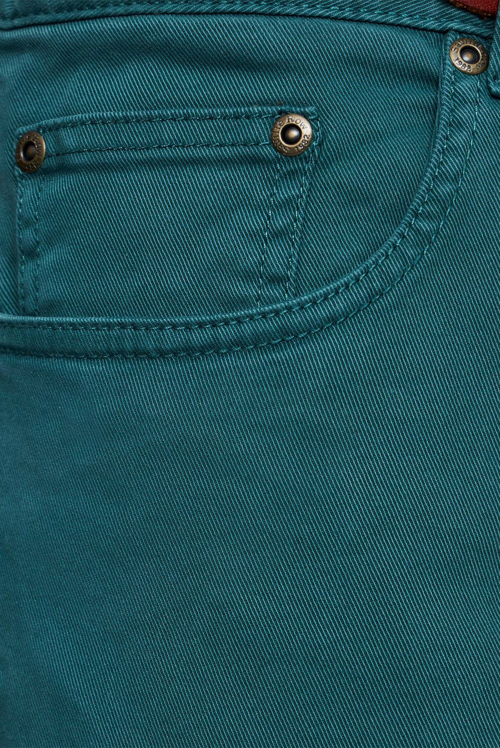 SAVILLE ROW - Pantalón Chino Hombre Saville Row