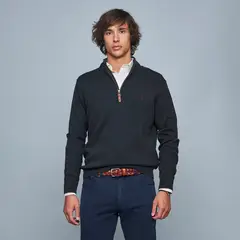 SAVILLE ROW - Sweater Lana Hombre