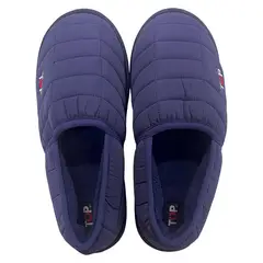 TOP - Pantuflas Hombre