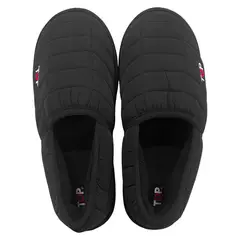 TOP - PANTUFLA 499 C2 XL