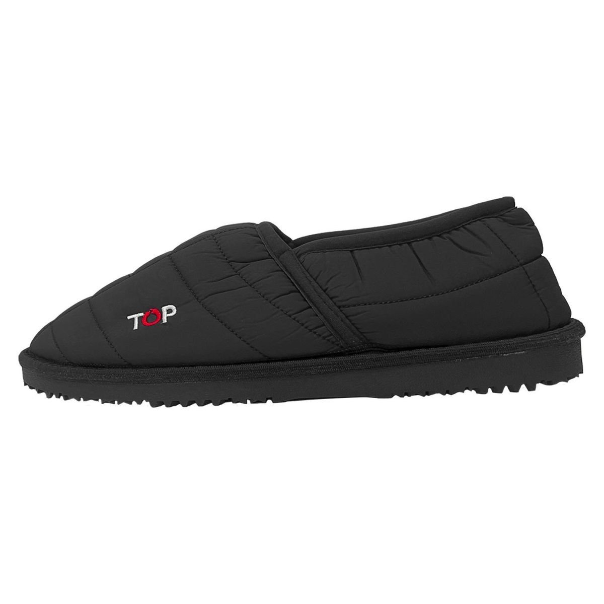 TOP - Pantuflas Hombre Top