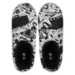 TOP - Pantuflas Hombre