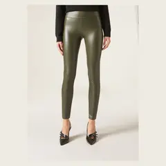 CALZEDONIA - Leggings Térmico Mujer
