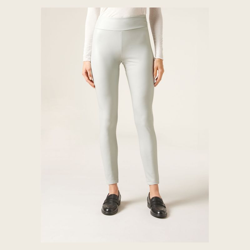 CALZEDONIA - Leggings Térmico Mujer Calzedonia