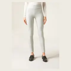 CALZEDONIA - Leggings Térmico Mujer