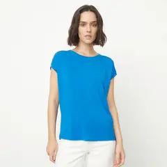 VERO MODA - Polera Mujer