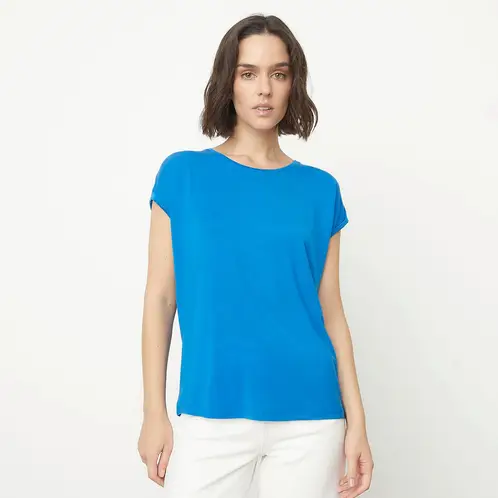 VERO MODA - Polera Mujer
