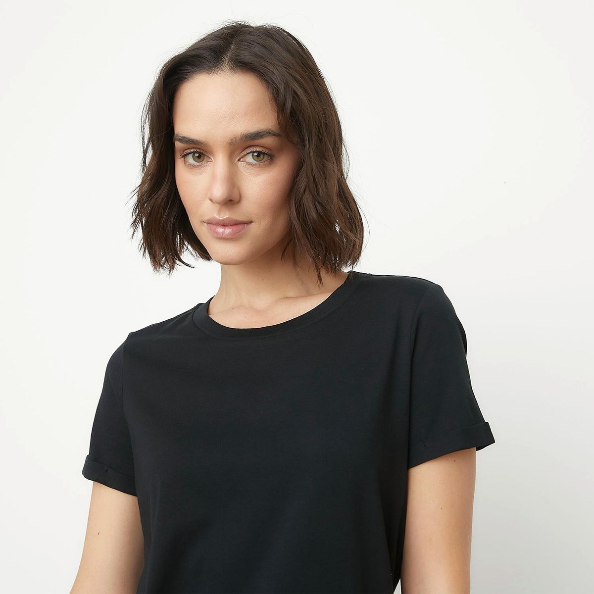 VERO MODA - Polera Mujer Vero Moda