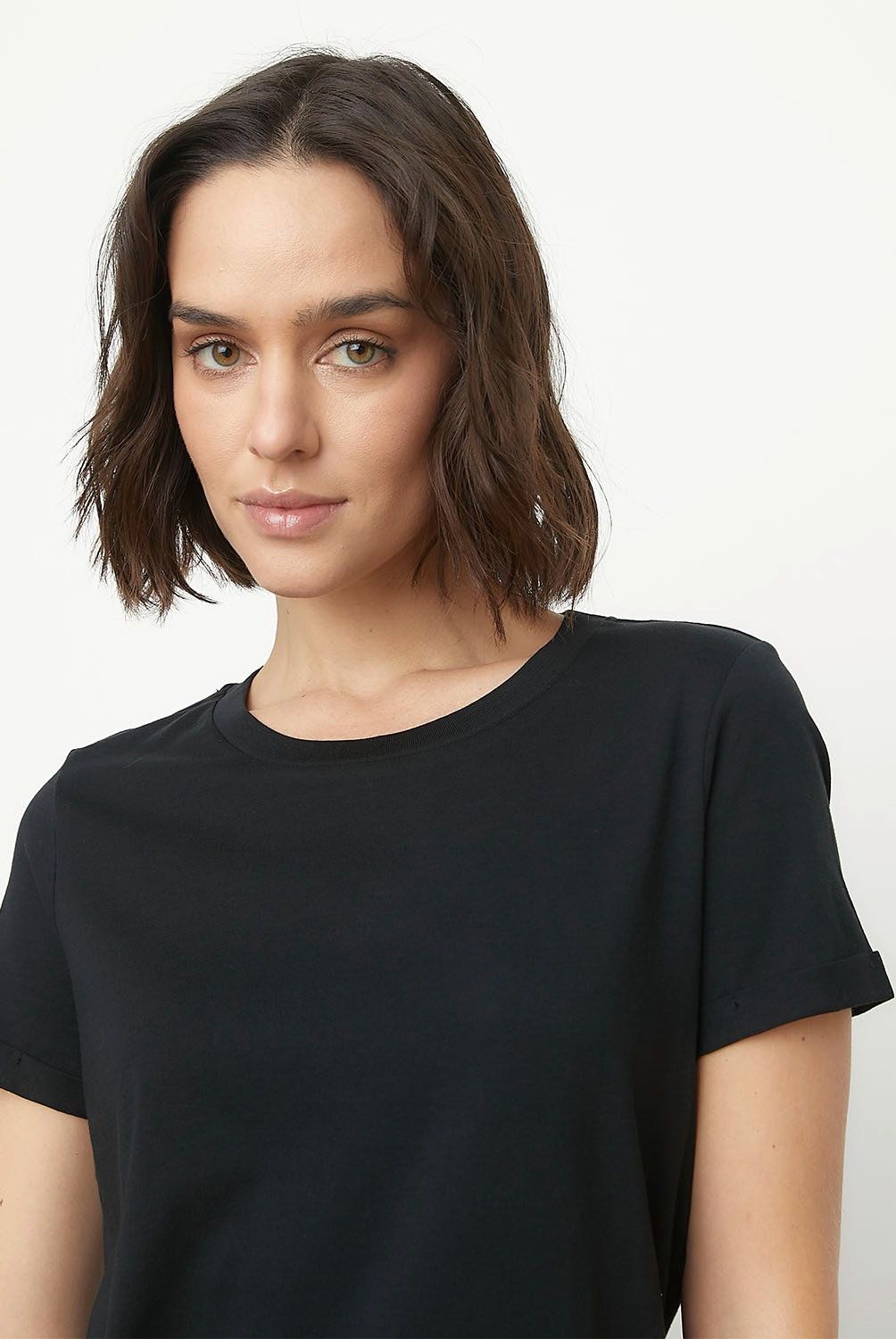 VERO MODA - Polera Mujer Vero Moda