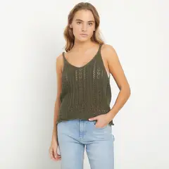 ONLY - Polera Mujer