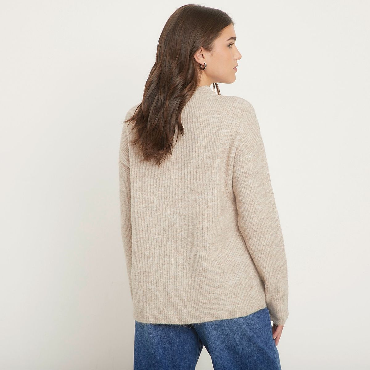 ONLY - Sweater Mujer Only
