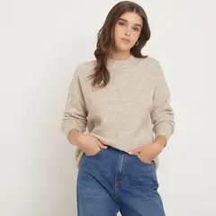 ONLY - Sweater Mujer