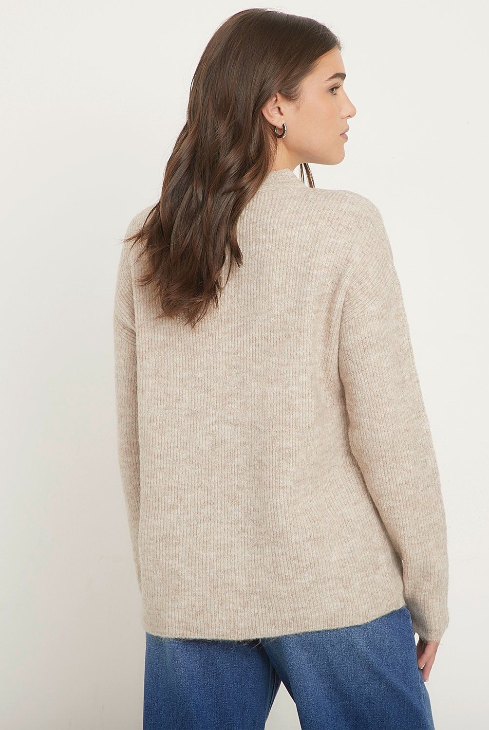 ONLY - Sweater Mujer Only