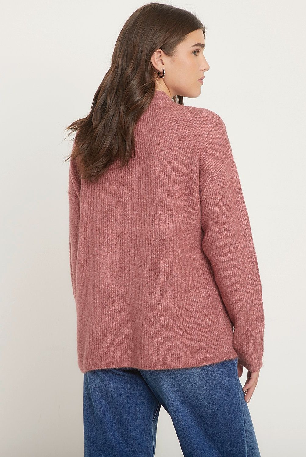 ONLY - Sweater Mujer Only